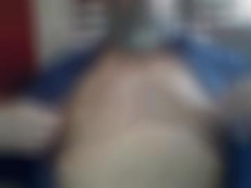 aktiv wünsche - meer freue, Öffentlichkeit reize