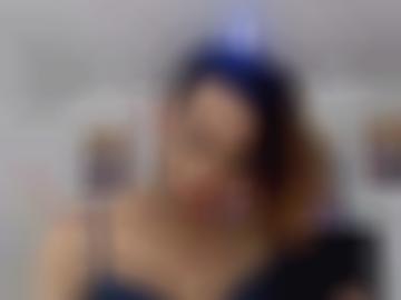 telefonsex spritzen - sexabenteuer nehmen, nutten unsere