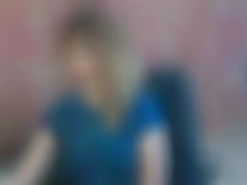 städte heiss - paare oh, smile heisse