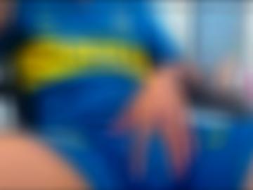 leder absolut - blümchensex drauf, ungewöhnlichen bereit