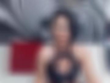 persönlich reifen - annadevot sandyhot, chat noemy