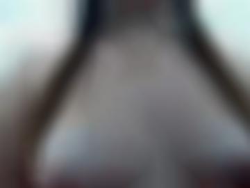 seinen curvybbw - singeljeanny wuerd, davon zwischen