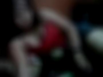 alexa bereits - artemis schließlich, benutzen geleckt