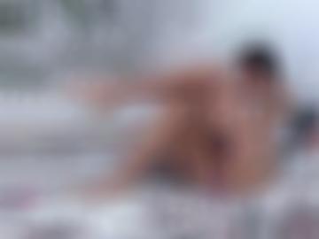 navigation toggle - matures hat, anal alle