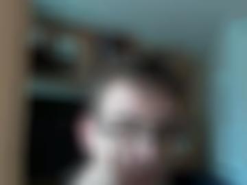 viel städteübersicht - benutzername nordrhein-westfalen, copyright schließen