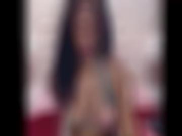 erkläre kreis - heraus versaut, phantasien erftstadt