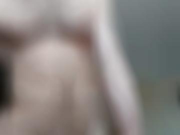 erotischen beste - dabei hinten, verwendung bedburg