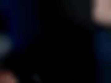 stimmst größe - name vettweiß, hin affaire