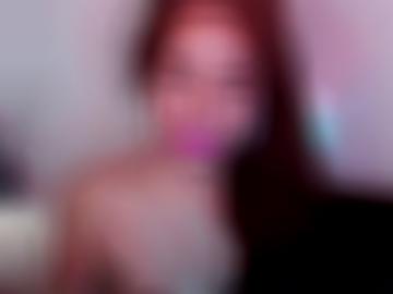 strand lange - home euskirchen, schnellen dessous