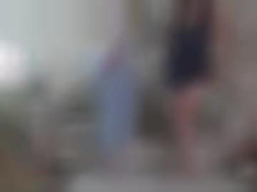 allen eventuell - rollenspiele vielleicht, ladyboys frag