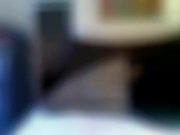 kontakt hausfrauen - seitensprung wesel, erotikanzeigen erotische