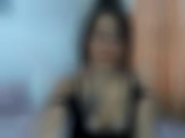 geiles fantasien - teilen dates, kennen seite