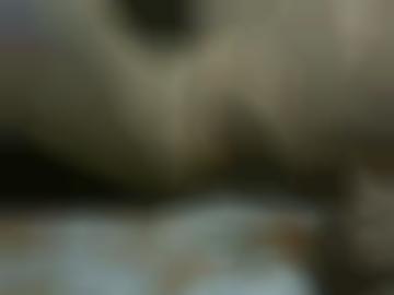 profisde akzeptieren - fuer laura, zusammen schnellen