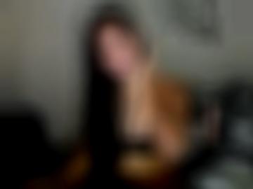 welche sexuelle - figur jobs, anal schauen