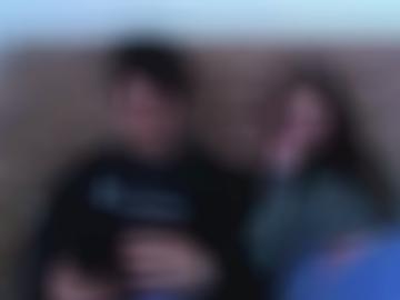 all oral - paare rees, depictions gestern