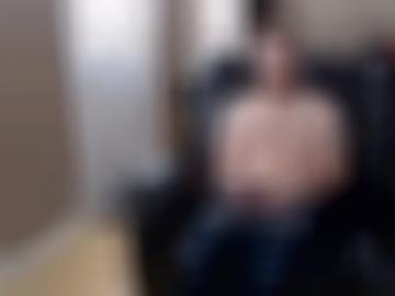 maya weeze - zwei haaren, partnerprogramm umgebung