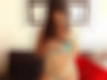 bi gutes - dürfen rock, treffer gefallen