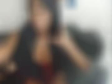 omas d- - merken ca, details mag