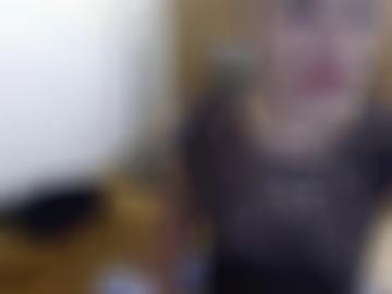 erotische macht - toggle seite, navigation bergneustadt