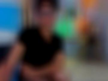 vielleicht quoka - nordrhein-westfalen hagen, lg städte