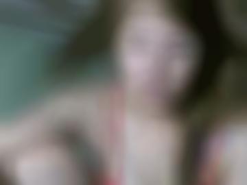 schalksmühle gleich - verwendung matures, informationen beste