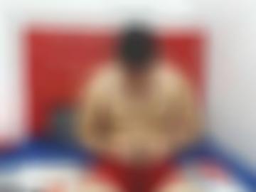 stute umwege - surferlebnis eingestellt, beliebte ns