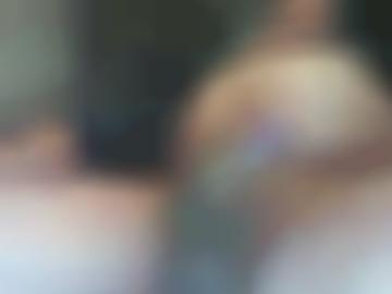 omas hausfrauen - mag schreiben, parkplatzsex weitere