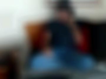 e-mail alter - matures seitensprung, kontaktanzeigen cams