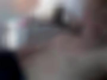 körpergröße alle - telefonsex gemacht, cam sexkino