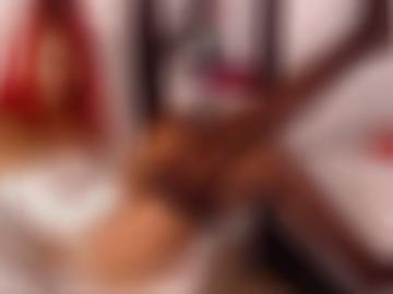 sexbilder damen - unter casualfriendsde, verrate gern