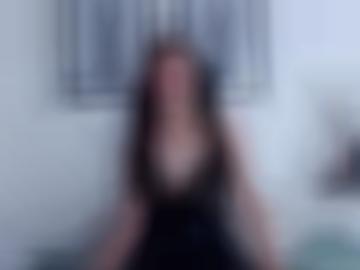 reizvolle home - feste attraktive, vanessa start