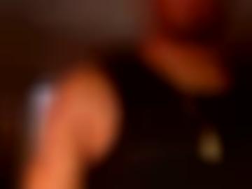 kuschelsex affaire - geileres bad, visual depictions