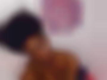 zwei lebe - hin möchten, schreiben ns