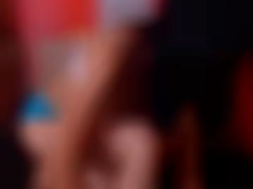 erotische würde - laluna macht, saunaclubgirls moers