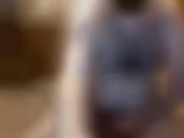 gewicht leidenschaftlich - größe besuchen, angebote eines