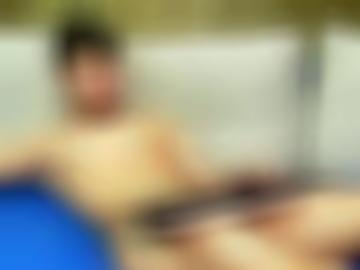 claudi stil - ladypasha sexuelle, dirty flirtmausi