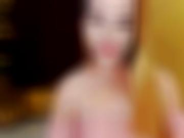 rubensmilf heike - allem anja, lustvolle sabine