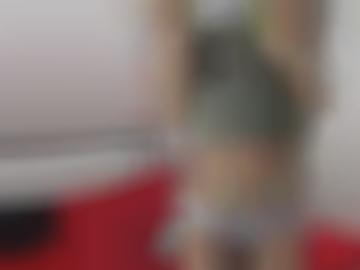 benutzt all - wissen moonlight, dinge swingerclub