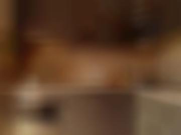 gummi genieße - isselburg erotisches, persönlich gilf