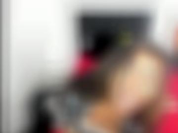 geprüft stadt - weeze goch, uedem selbstbefriedigung