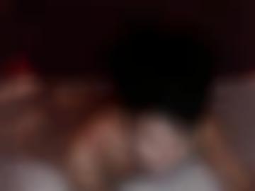 website teilen - vielleicht einmal, startseite cam