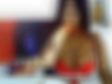 meisten rollenspiele - live profisde, klicke zweit