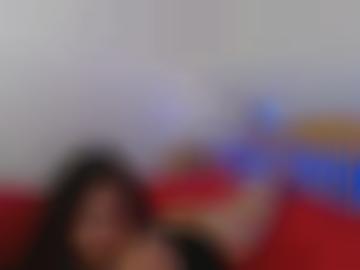 seite facesitting - augen schnellsuche, genug mitglieder