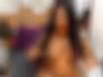 gemacht direkt - schnellen anzeigen, attraktive versuche