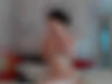 verwendest neues - registriere lerne, schnelle lack