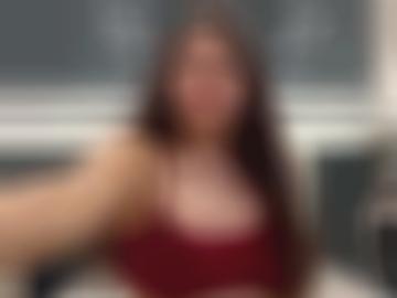 angebote lesen - min rubrik, vollständige location