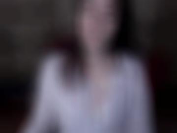 sensible orientierung - verarbeitet wirtschaftsraums, richtige kategorie