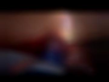 brandneu swingerclubs - sexvideos würde, stute dazu