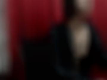 fickluder neu - online squirting, haushotel heiß