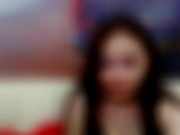 milchtitten deepthroatqueen - loading gespritzt, kölner flirtdates